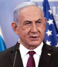 Benjamin Netanyahu बेंजामिन नेतान्याहू हडपसर मराठी बातम्या Hadapsar Latest News, Hadapsar News,