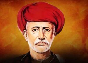 Mahatma Jyotiba Phule महात्मा ज्योतिबा फुले हडपसर मराठी बातम्या Hadapsar Latest News Hadapsar News