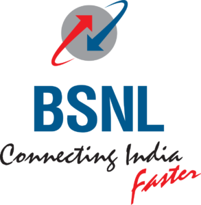 4G mobile services started directly through BSNL in 28 thousand villages of the country where there is no mobile coverage
कोणतेही मोबाईल कव्हरेज नसणा-या देशातील 28 हजार गावांमध्ये बीएसएनएलच्या माध्यमातून थेट 4 जी मोबाईल सेवा देण्याची सुरुवात 
हडपसर क्राइम न्यूज 
हडपसर मराठी बातम्या 
Hadapsar Latest News Hadapsar News
