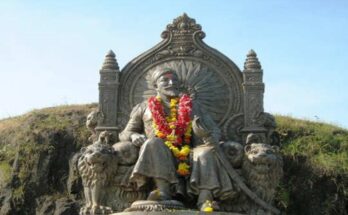 Chhatrapati Shivaji Maharaj छत्रपती शिवाजी महाराज हडपसर क्राइम न्यूज हडपसर मराठी बातम्या Hadapsar Latest News Hadapsar News