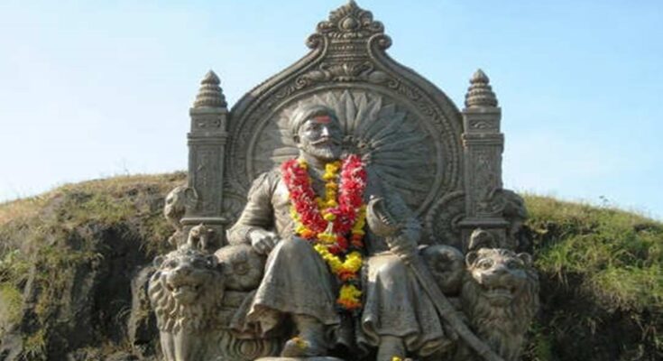 Chhatrapati Shivaji Maharaj छत्रपती शिवाजी महाराज हडपसर क्राइम न्यूज हडपसर मराठी बातम्या Hadapsar Latest News Hadapsar News
