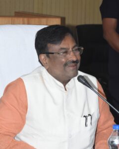 Minister Sudhir Mungantiwar मंत्री सुधीर मुनगंटीवार हडपसर क्राइम न्यूज हडपसर मराठी बातम्या Hadapsar Latest News Hadapsar News