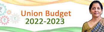 Union Budget 2023-2024 केंद्रीय अर्थसंकल्प 2023-2024 हडपसर क्राइम न्यूज हडपसर मराठी बातम्या Hadapsar Latest News Hadapsar News