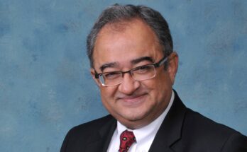 Pak-Canadian journalist Tarek Fatah passes away पाक-कॅनडियन पत्रकार तारेक फताह यांचे निधन हडपसर क्राइम न्यूज, हडपसर मराठी बातम्या, हडपसर न्युज Hadapsar Crime News, Hadapsar Marathi News, ,Hadapsar News