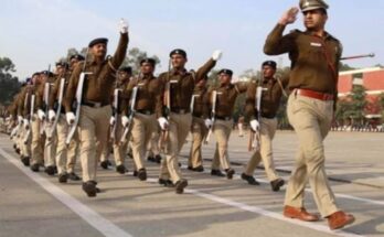 Now give Central Armed Police Force Constable Exam in Marathi आता मराठी मध्ये द्या केंद्रीय सशस्त्र पोलीस दलात कॉन्स्टेबल पदासाठीची परीक्षा हडपसर क्राइम न्यूज, हडपसर मराठी बातम्या, हडपसर न्युज Hadapsar Crime News, Hadapsar Marathi News, ,Hadapsar News