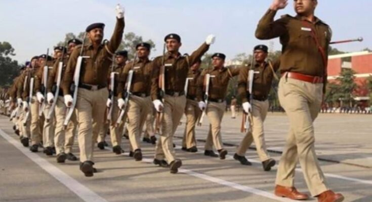 Now give Central Armed Police Force Constable Exam in Marathi आता मराठी मध्ये द्या केंद्रीय सशस्त्र पोलीस दलात कॉन्स्टेबल पदासाठीची परीक्षा हडपसर क्राइम न्यूज, हडपसर मराठी बातम्या, हडपसर न्युज Hadapsar Crime News, Hadapsar Marathi News, ,Hadapsar News