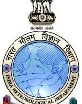 Indian Meteorological Department भारतीय हवामानशास्त्र विभाग हडपसर क्राइम न्यूज, हडपसर मराठी बातम्या, हडपसर न्युज Hadapsar Crime News, Hadapsar Marathi News, ,Hadapsar News