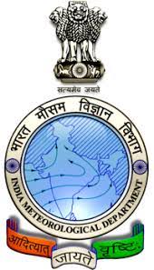 Indian Meteorological Department भारतीय हवामानशास्त्र विभाग हडपसर क्राइम न्यूज, हडपसर मराठी बातम्या, हडपसर न्युज Hadapsar Crime News, Hadapsar Marathi News, ,Hadapsar News