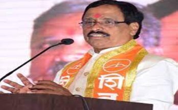 MP Vinayak Raut खासदार विनायक राऊत हडपसर क्राइम न्यूज, हडपसर मराठी बातम्या, हडपसर न्युज Hadapsar Crime News, Hadapsar Marathi News, ,Hadapsar News