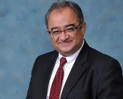 Pak-Canadian journalist Tarek Fatah passes away
पाक-कॅनडियन पत्रकार तारेक फताह यांचे निधन
हडपसर क्राइम न्यूज, हडपसर मराठी बातम्या, हडपसर न्युज Hadapsar Crime News, Hadapsar Marathi News, ,Hadapsar News