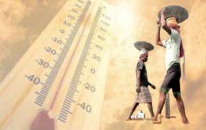 Protect yourself from heat stroke
उष्माघातापासून स्वतःचे रक्षण करा
हडपसर क्राइम न्यूज, हडपसर मराठी बातम्या, हडपसर न्युज Hadapsar Crime News, Hadapsar Marathi News, ,Hadapsar News