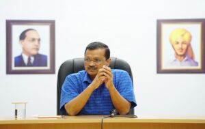 CBI summons Delhi Chief Minister Arvind Kejriwal दिल्लीचे मुख्यमंत्री अरविंद केजरीवाल यांना सीबीआयचे समन्स हडपसर क्राइम न्यूज, हडपसर मराठी बातम्या, हडपसर न्युज Hadapsar Crime News, Hadapsar Marathi News, ,Hadapsar News