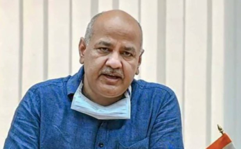 Former Delhi Deputy CM Manish Sisodia दिल्लीचे माजी उपमुख्यमंत्री मनीष सिसोदिया हडपसर क्राइम न्यूज, हडपसर मराठी बातम्या, हडपसर न्युज Hadapsar Crime News, Hadapsar Marathi News, ,Hadapsar News