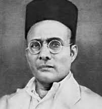 The birth anniversary of Swatantrya Veer Savarkar will be celebrated as 'Swatantrya Veer Gaurav Din' स्वातंत्र्यवीर सावरकर यांचा जन्मदिवस ‘स्वातंत्र्यवीर गौरव दिन’ म्हणून साजरा करणार हडपसर क्राइम न्यूज, हडपसर मराठी बातम्या, हडपसर न्युज Hadapsar Crime News, Hadapsar Marathi News, ,Hadapsar News