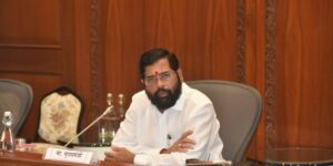 Chief Minister Eknath Shinde मुख्यमंत्री एकनाथ शिंदे हडपसर क्राइम न्यूज, हडपसर मराठी बातम्या, हडपसर न्युज Hadapsar Crime News, Hadapsar Marathi News, ,Hadapsar News