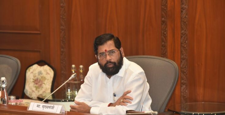 Chief Minister Eknath Shinde मुख्यमंत्री एकनाथ शिंदे हडपसर क्राइम न्यूज, हडपसर मराठी बातम्या, हडपसर न्युज Hadapsar Crime News, Hadapsar Marathi News, ,Hadapsar News