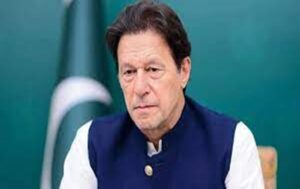 Former Prime Minister of Pakistan Imran Khan arrested
पाकिस्तानचे माजी प्रधानमंत्री इम्रान खान यांना अटक
हडपसर क्राइम न्यूज, हडपसर मराठी बातम्या, हडपसर न्युज Hadapsar Crime News, Hadapsar Marathi News, ,Hadapsar News