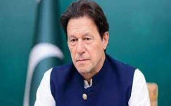 Former Prime Minister of Pakistan Imran Khan arrested पाकिस्तानचे माजी प्रधानमंत्री इम्रान खान यांना अटक हडपसर क्राइम न्यूज, हडपसर मराठी बातम्या, हडपसर न्युज Hadapsar Crime News, Hadapsar Marathi News, ,Hadapsar News