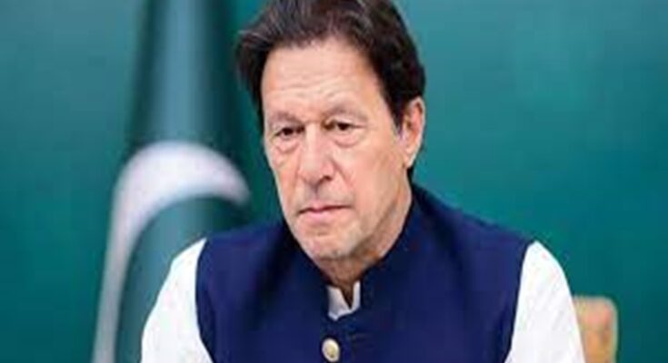 Former Prime Minister of Pakistan Imran Khan arrested पाकिस्तानचे माजी प्रधानमंत्री इम्रान खान यांना अटक हडपसर क्राइम न्यूज, हडपसर मराठी बातम्या, हडपसर न्युज Hadapsar Crime News, Hadapsar Marathi News, ,Hadapsar News