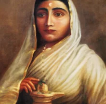 Punyashlok Ahilyabai Holkar पुण्यश्लोक अहिल्याबाई होळकर हडपसर क्राइम न्यूज, हडपसर मराठी बातम्या, हडपसर न्युज Hadapsar Crime News, Hadapsar Marathi News, ,Hadapsar News