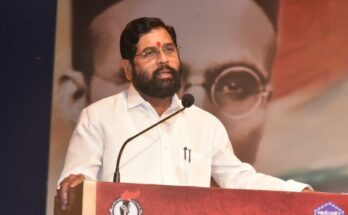 The Bandra-Versova sea route will be named after Swatantra Veer Savarkar वांद्रे-वर्सोवा सागरी मार्गाला स्वातंत्र्यवीर सावरकर यांचे नाव देणार -मुख्यमंत्री एकनाथ शिंदे यांची घोषणा हडपसर क्राइम न्यूज, हडपसर मराठी बातम्या, हडपसर न्युज Hadapsar Crime News, Hadapsar Marathi News, ,Hadapsar News