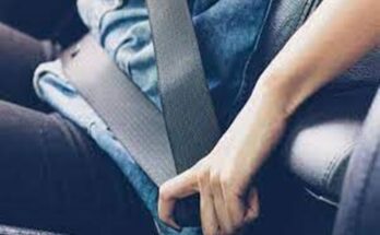 car seat belt alarm stopper मोटार सीट बेल्ट अलार्म स्टॉपर हडपसर क्राइम न्यूज, हडपसर मराठी बातम्या, हडपसर न्युज Hadapsar Crime News, Hadapsar Marathi News, ,Hadapsar News
