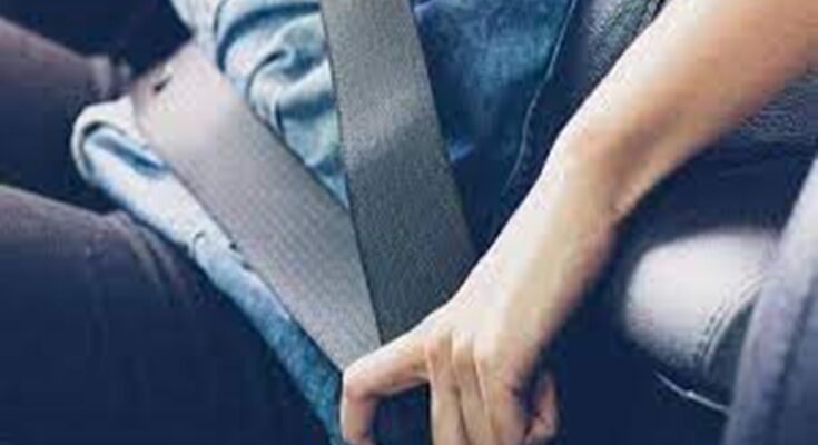 car seat belt alarm stopper मोटार सीट बेल्ट अलार्म स्टॉपर हडपसर क्राइम न्यूज, हडपसर मराठी बातम्या, हडपसर न्युज Hadapsar Crime News, Hadapsar Marathi News, ,Hadapsar News