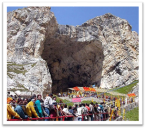 Amarnath Yatra moves towards 'Swachh Tirtha'
अमरनाथ यात्रेची ‘स्वच्छ तीर्थ’च्या दिशेने वाटचाल
हडपसर क्राइम न्यूज, हडपसर मराठी बातम्या, हडपसर न्युज Hadapsar Crime News, Hadapsar Marathi News, ,Hadapsar News