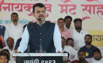 Deputy Chief Minister Devendra Fadnavis उपमुख्यमंत्री देवेंद्र फडणवीस हडपसर क्राइम न्यूज, हडपसर मराठी बातम्या, हडपसर न्युज Hadapsar Crime News, Hadapsar Marathi News, ,Hadapsar News