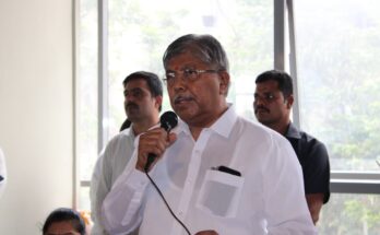 Guardian Minister Chandrakantada Patil पालकमंत्री चंद्रकांतदादा पाटील हडपसर क्राइम न्यूज, हडपसर मराठी बातम्या, हडपसर न्युज Hadapsar Crime News, Hadapsar Marathi News, ,Hadapsar News