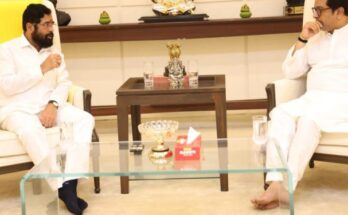 Raj Thackeray met the Chief Minister regarding farmers' issues, BDD chali शेतकऱ्यांचे प्रश्न, बीडीडी चाळीसंदर्भात राज ठाकरे यांनी घेतली मुख्यमंत्र्यांची भेट हडपसर क्राइम न्यूज, हडपसर मराठी बातम्या, हडपसर न्युज Hadapsar Crime News, Hadapsar Marathi News, ,Hadapsar News