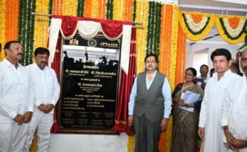 Inauguration of Maharashtra Institute of Hotel Management and Catering Technology महाराष्ट्र इन्स्टिट्युट ऑफ हॉटेल मॅनेजमेंट अँड केटरिंग टेक्नॉलॉजीचे उद्घाटन हडपसर क्राइम न्यूज, हडपसर मराठी बातम्या, हडपसर न्युज Hadapsar Crime News, Hadapsar Marathi News, ,Hadapsar News
