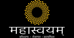 Skill Development, Employment and Entrepreneurship Guidance Centre कौशल्य विकास, रोजगार व उद्योजकता मार्गदर्शन केंद्र हडपसर क्राइम न्यूज, हडपसर मराठी बातम्या, हडपसर न्युज Hadapsar Crime News, Hadapsar Marathi News, ,Hadapsar News