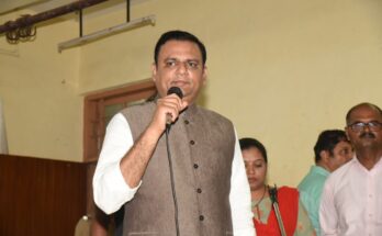 Vidhan Sabha Speaker Adv.Rahul Narvekar विधानसभा अध्यक्ष ॲड.राहुल नार्वेकर हडपसर क्राइम न्यूज, हडपसर मराठी बातम्या, हडपसर न्युज Hadapsar Crime News, Hadapsar Marathi News, ,Hadapsar News