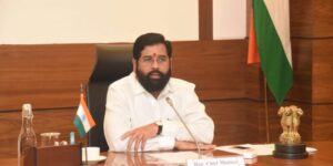 Chief Minister Eknath Shinde मुख्यमंत्री एकनाथ शिंदे हडपसर क्राइम न्यूज, हडपसर मराठी बातम्या, हडपसर न्युज Hadapsar Crime News, Hadapsar Marathi News, ,Hadapsar News