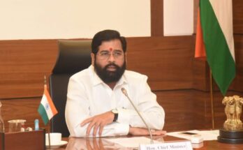 Chief Minister Eknath Shinde मुख्यमंत्री एकनाथ शिंदे हडपसर क्राइम न्यूज, हडपसर मराठी बातम्या, हडपसर न्युज Hadapsar Crime News, Hadapsar Marathi News, ,Hadapsar News