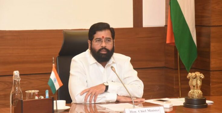 Chief Minister Eknath Shinde मुख्यमंत्री एकनाथ शिंदे हडपसर क्राइम न्यूज, हडपसर मराठी बातम्या, हडपसर न्युज Hadapsar Crime News, Hadapsar Marathi News, ,Hadapsar News