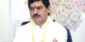 Agriculture Minister Dhananjay Munde कृषी मंत्री धनंजय मुंडे हडपसर क्राइम न्यूज, हडपसर मराठी बातम्या, हडपसर न्युज Hadapsar Crime News, Hadapsar Marathi News, ,Hadapsar News