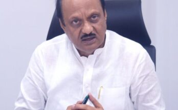 Deputy Chief Minister Ajit Pawar उपमुख्यमंत्री अजित पवार हडपसर क्राइम न्यूज, हडपसर मराठी बातम्या, हडपसर न्युज Hadapsar Crime News, Hadapsar Marathi News, ,Hadapsar News