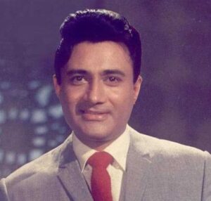 Dev Anand : The Evergreen Lover Boy  देव आनंद : द एव्हरग्रीन लवर बॉय हडपसर क्राइम न्यूज, हडपसर मराठी बातम्या, हडपसर न्युज Hadapsar Crime News, Hadapsar Marathi News, ,Hadapsar News