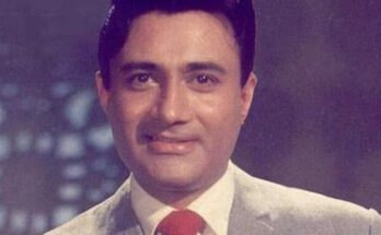 Dev Anand : The Evergreen Lover Boy  देव आनंद : द एव्हरग्रीन लवर बॉय हडपसर क्राइम न्यूज, हडपसर मराठी बातम्या, हडपसर न्युज Hadapsar Crime News, Hadapsar Marathi News, ,Hadapsar News