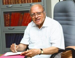 Dr M. S. Swaminathan, the father of the green revolution of the country, passed away
देशाच्या हरित क्रांतीचे जनक डॉ.एम.एस.स्वामिनाथन यांचं निधन
हडपसर क्राइम न्यूज, हडपसर मराठी बातम्या, हडपसर न्युज Hadapsar Crime News, Hadapsar Marathi News, ,Hadapsar News
