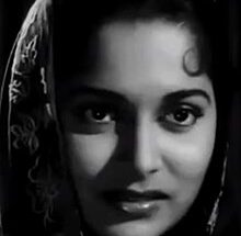 This year's Dadasaheb Phalke Award was announced to veteran actress Waheeda Rahman यंदाचा दादासाहेब फाळके पुरस्कार ज्येष्ठ अभिनेत्री वहिदा रहेमान यांना जाहीर हडपसर क्राइम न्यूज, हडपसर मराठी बातम्या, हडपसर न्युज Hadapsar Crime News, Hadapsar Marathi News, ,Hadapsar News