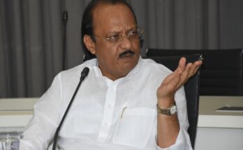 Deputy Chief Minister Ajit Pawar उपमुख्यमंत्री अजित पवार हडपसर क्राइम न्यूज, हडपसर मराठी बातम्या, हडपसर न्युज Hadapsar Crime News, Hadapsar Marathi News, ,Hadapsar News