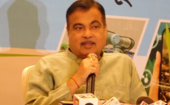 Union Road Transport and Highways Minister Nitin Gadkari केंद्रीय रस्ते वाहतूक आणि महामार्ग मंत्री नितीन गडकरी हडपसर क्राइम न्यूज, हडपसर मराठी बातम्या, हडपसर न्युज Hadapsar Crime News, Hadapsar Marathi News, ,Hadapsar News