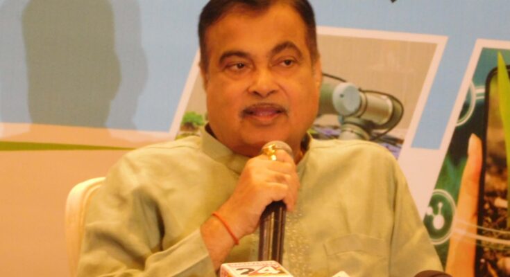 Union Road Transport and Highways Minister Nitin Gadkari केंद्रीय रस्ते वाहतूक आणि महामार्ग मंत्री नितीन गडकरी हडपसर क्राइम न्यूज, हडपसर मराठी बातम्या, हडपसर न्युज Hadapsar Crime News, Hadapsar Marathi News, ,Hadapsar News