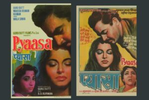 National Film Heritage Mission: The world's largest film collection campaign
नॅशनल फिल्म हेरिटेज मिशन : जगातील सर्वात मोठी चित्रपट संग्रह मोहीम
हडपसर क्राइम न्यूज, हडपसर मराठी बातम्या, हडपसर न्युज Hadapsar Crime News, Hadapsar Marathi News, ,Hadapsar News
