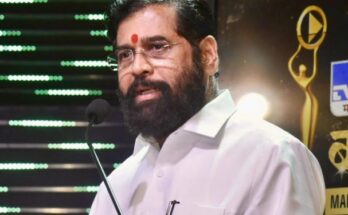 News channels should convey public interest decisions to the masses – Chief Minister Eknath Shinde वृत्तवाहिन्यांनी लोकहिताचे निर्णय लाेकांपर्यंत पोहोचवावेत – मुख्यमंत्री एकनाथ शिंदे हडपसर क्राइम न्यूज, हडपसर मराठी बातम्या, हडपसर न्युज Hadapsar Crime News, Hadapsar Marathi News, ,Hadapsar News