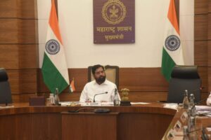 Chief Minister Eknath Shinde
 मुख्यमंत्री एकनाथ शिंदे
हडपसर क्राइम न्यूज, हडपसर मराठी बातम्या, हडपसर न्युज Hadapsar Crime News, Hadapsar Marathi News, ,Hadapsar News
