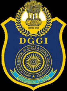 Directorate General of Goods and Services Tax Intelligence
 वस्तू आणि सेवा कर गुप्तचर महासंचालनालय 
हडपसर क्राइम न्यूज, हडपसर मराठी बातम्या, हडपसर न्युज Hadapsar Crime News, Hadapsar Marathi News, ,Hadapsar News, Hadapsar Latest News
